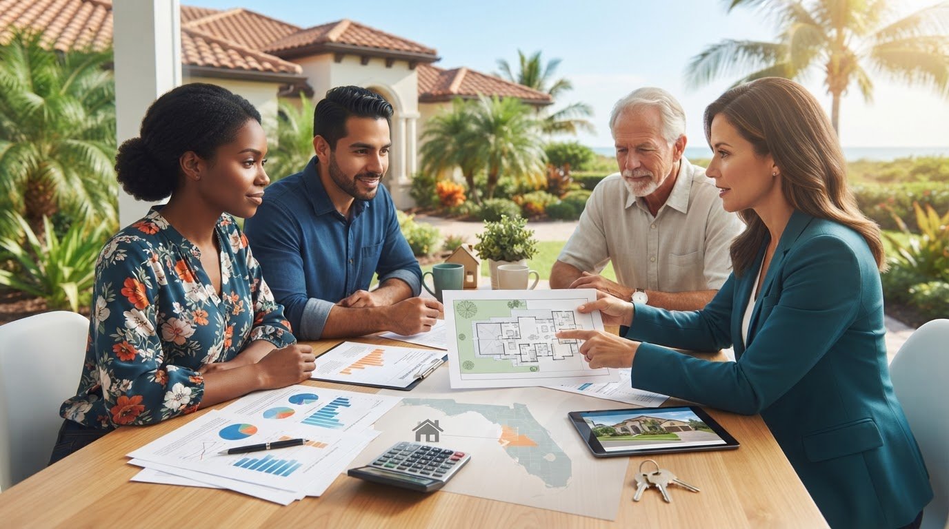 Manatee County Hard Money Lenders: A 2026 Borrower’s Guide