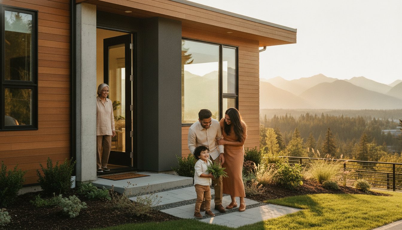Maple Ridge Townhomes for Sale: Expert Buying Guide