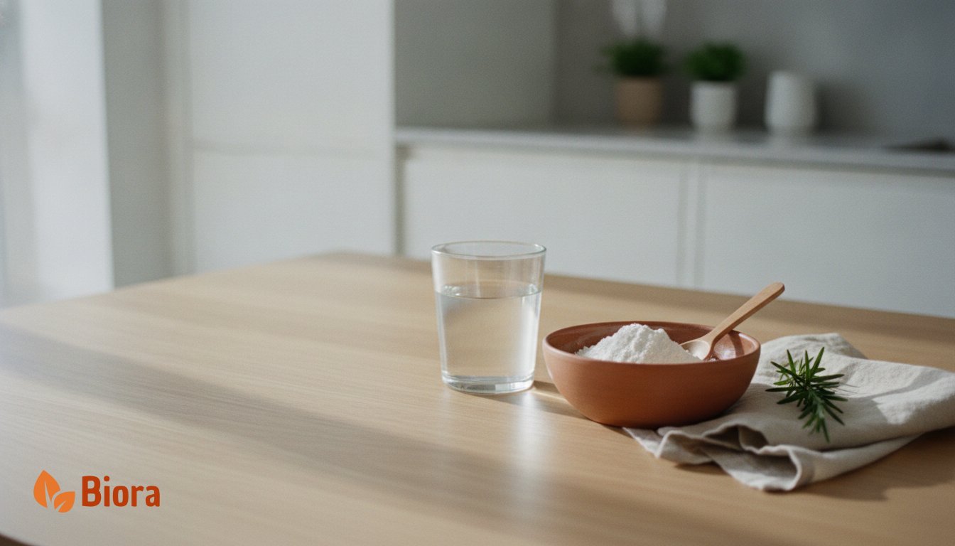 Marhakollagén peptid: Előnyei és hatékony alkalmazása