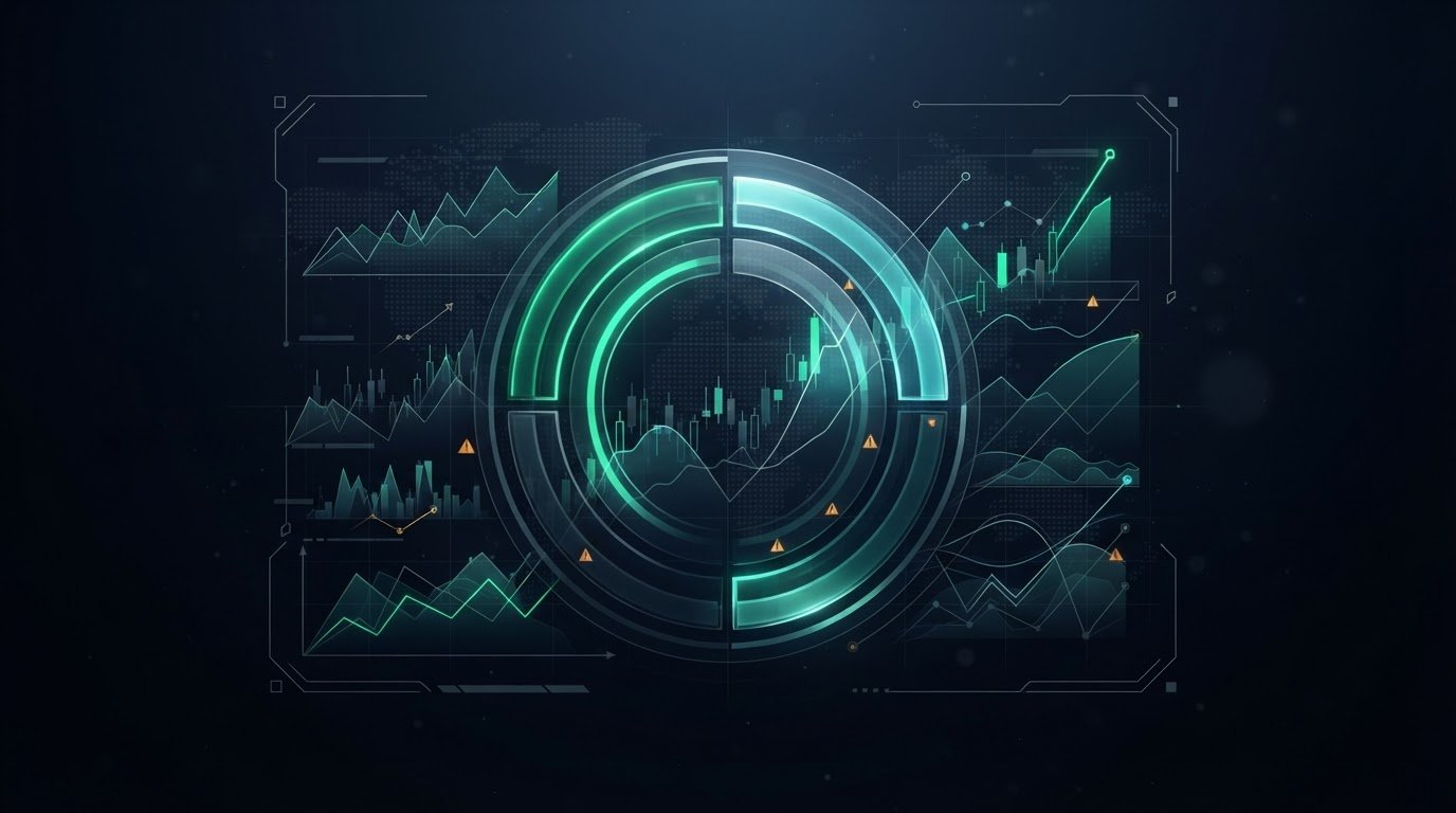 Market Cycle Indicators for Investors: A Practical Guide