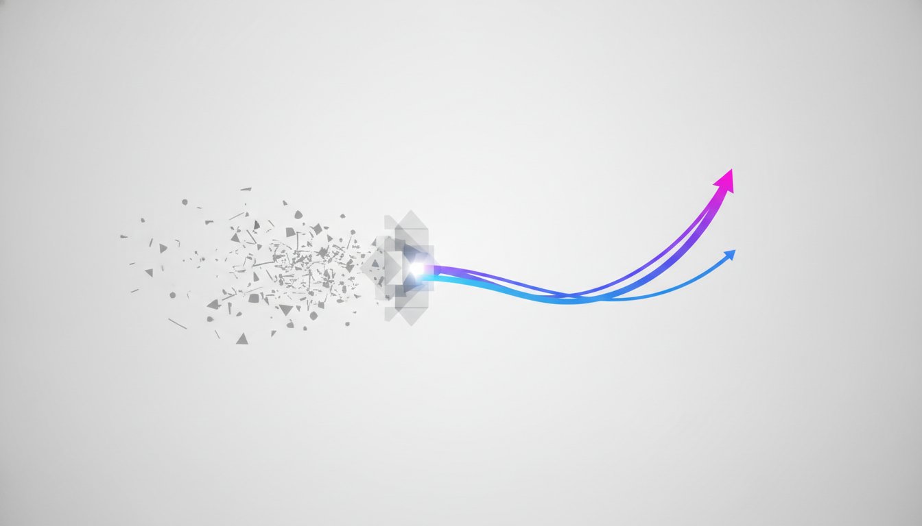 Marketing Analytics and Ad Blockers: How to Recover Your Missing Attribution Data