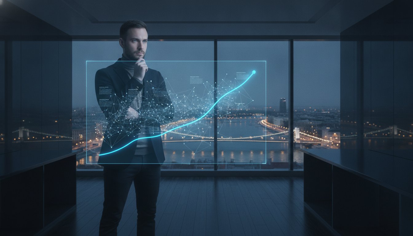Marketing attribúció 2026: Miért hazudnak a számaid, és hogyan hozz végre profitábilis döntéseket?