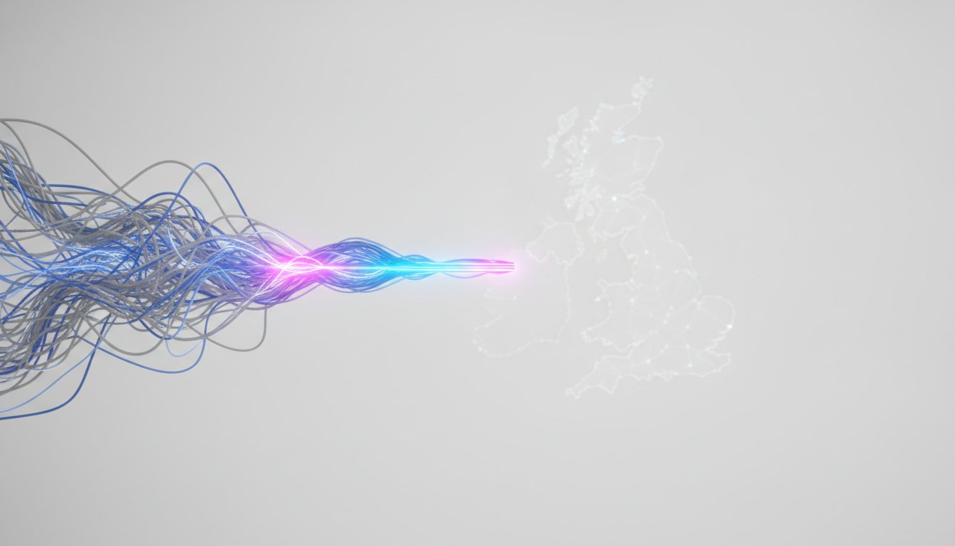 Marketing Attribution Models UK: A 2026 Guide to Commercial Intelligence