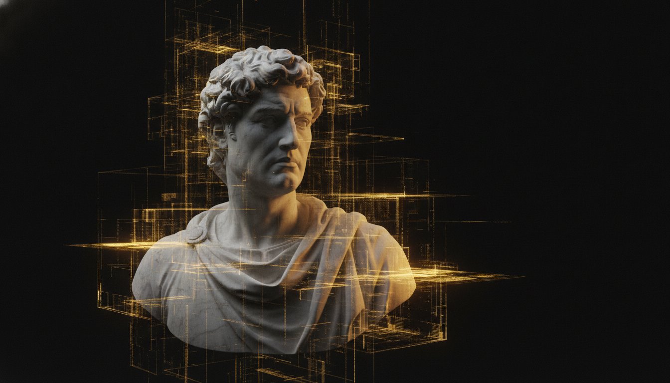 Marketing Automation: $30K Fractional Practice Blueprint