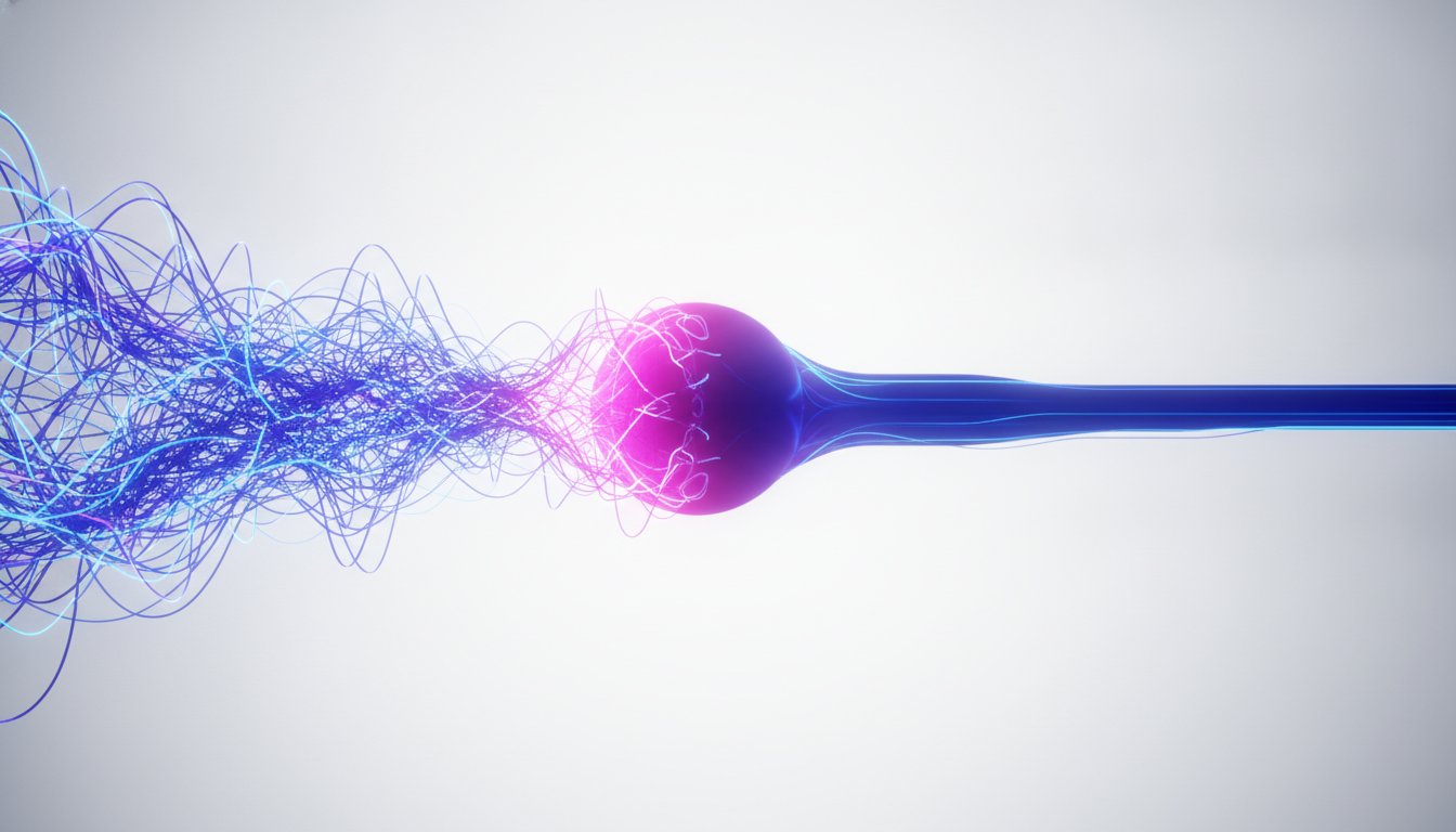Marketing Campaign Performance Tracking: From Fragmented Data to Commercial Intelligence