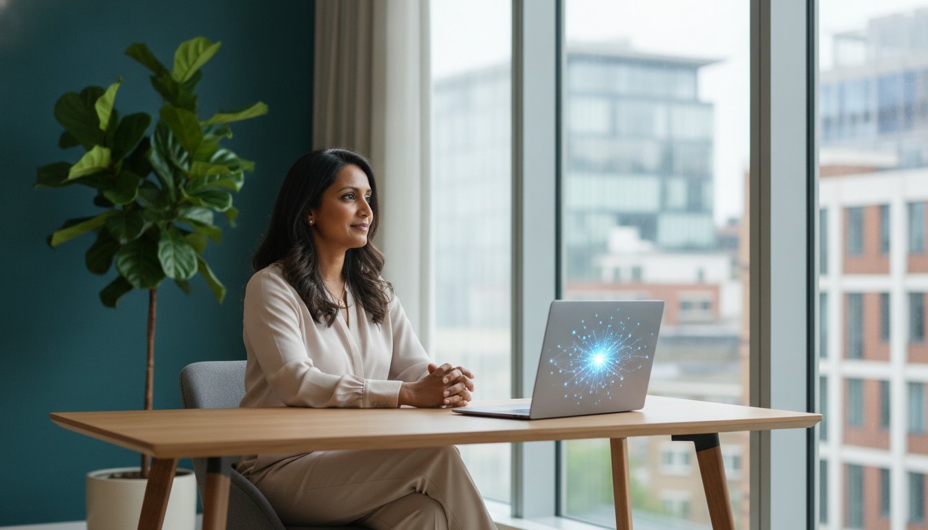 Marketing CPD for Therapists: Growing Your Practice Without Losing Your Soul