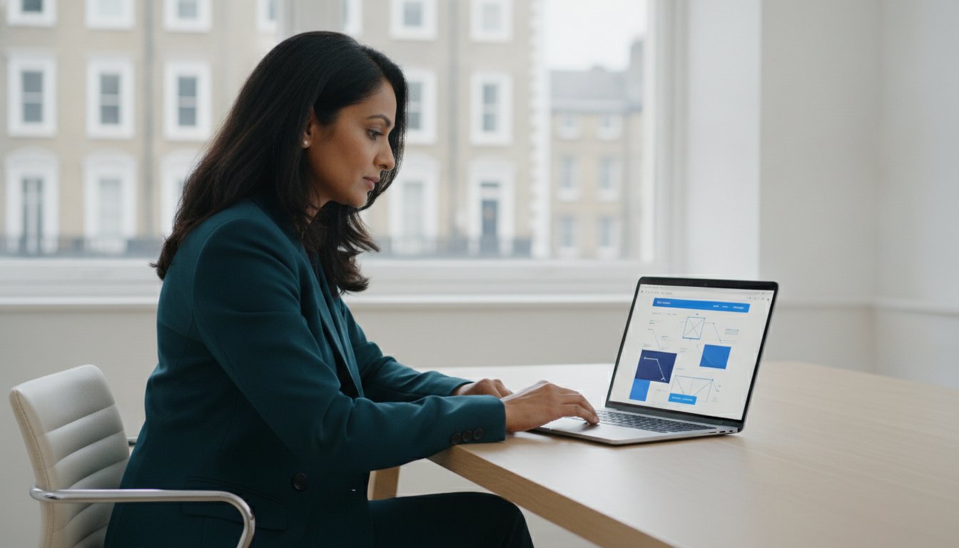Marketing for CBT Therapists: Growing Your UK Practice