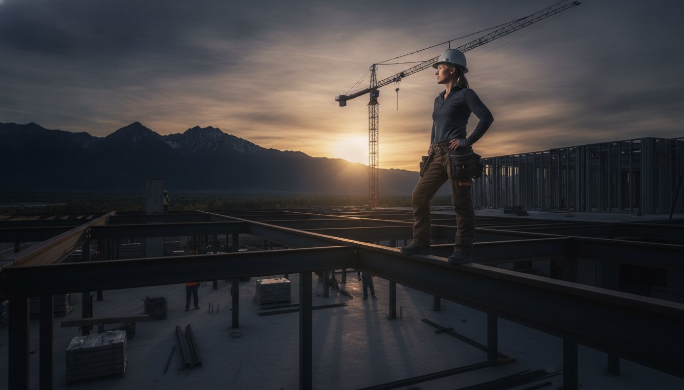 Marketing for Custom Home Builders: Scaling Luxury Growth