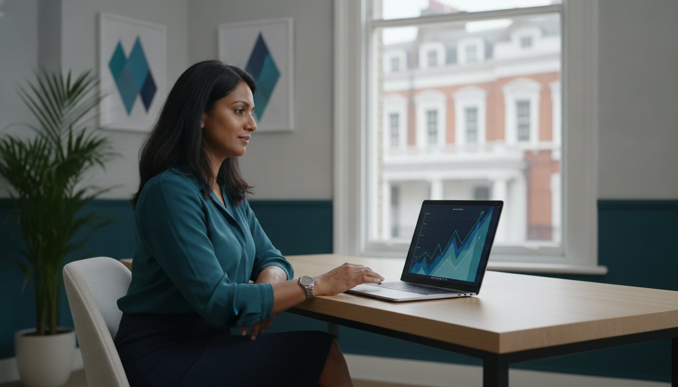 Marketing for Therapists UK: Ethical Growth Guide 2026