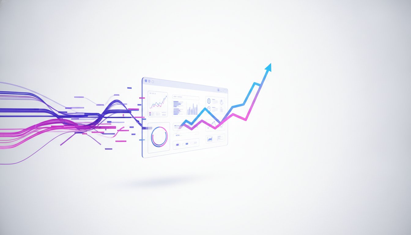 Marketing Intelligence Software: Strategic Guide for 2026