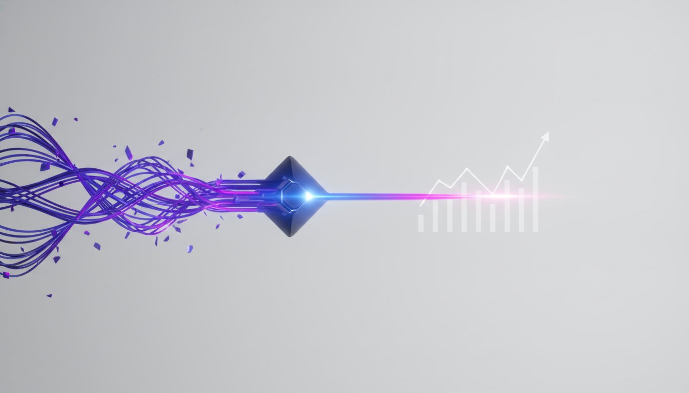 Marketing Mix Modelling vs Multi-Touch Attribution: The 2026 Performance Guide