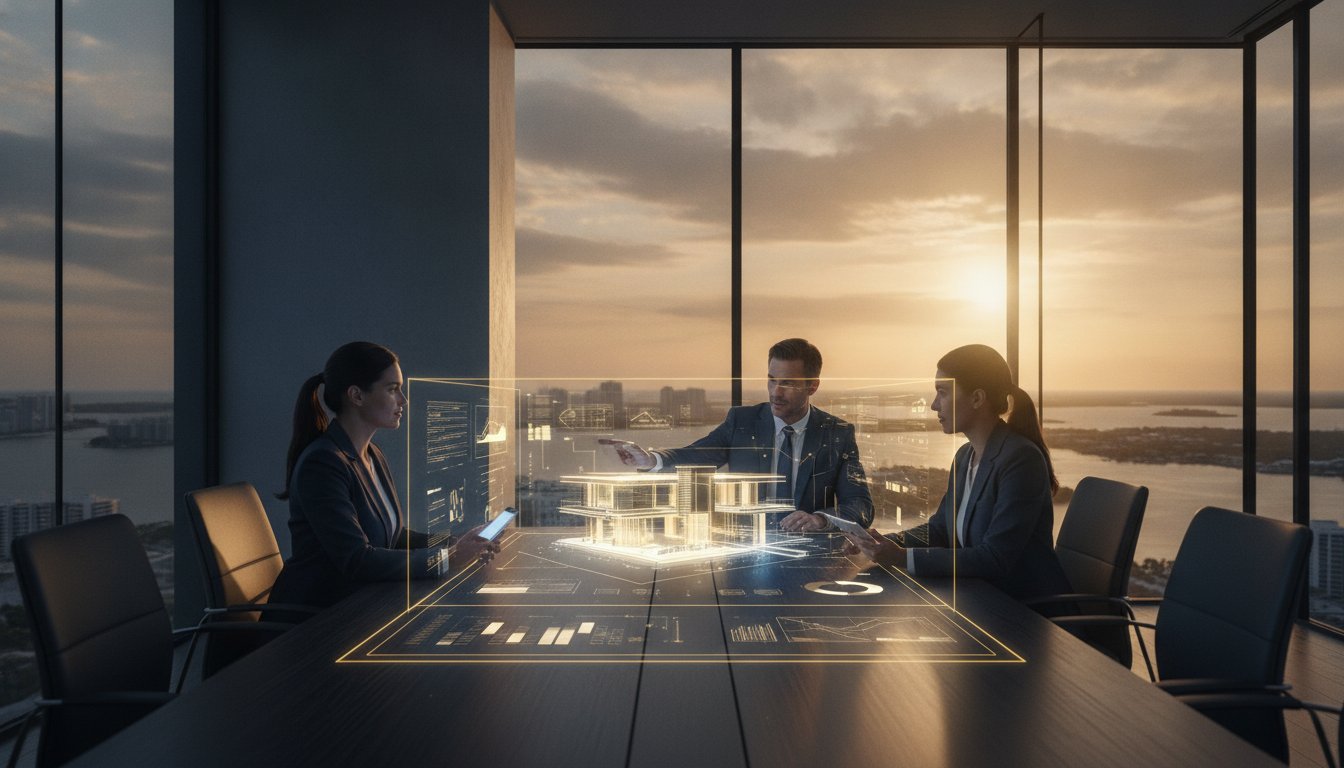 Marketing Plan for a High-End Home in Sarasota: The 2026 Luxury Strategy