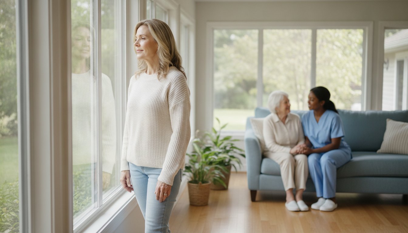 Maryland Emergency Respite Care: 2026 Family Guide