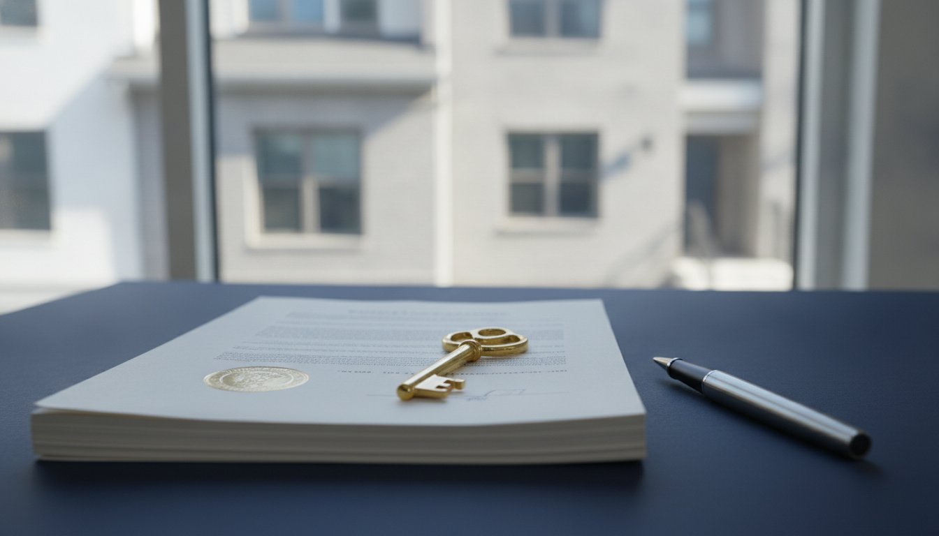 Maryland Landlord Eviction Process: The 2026 Comprehensive Legal Guide