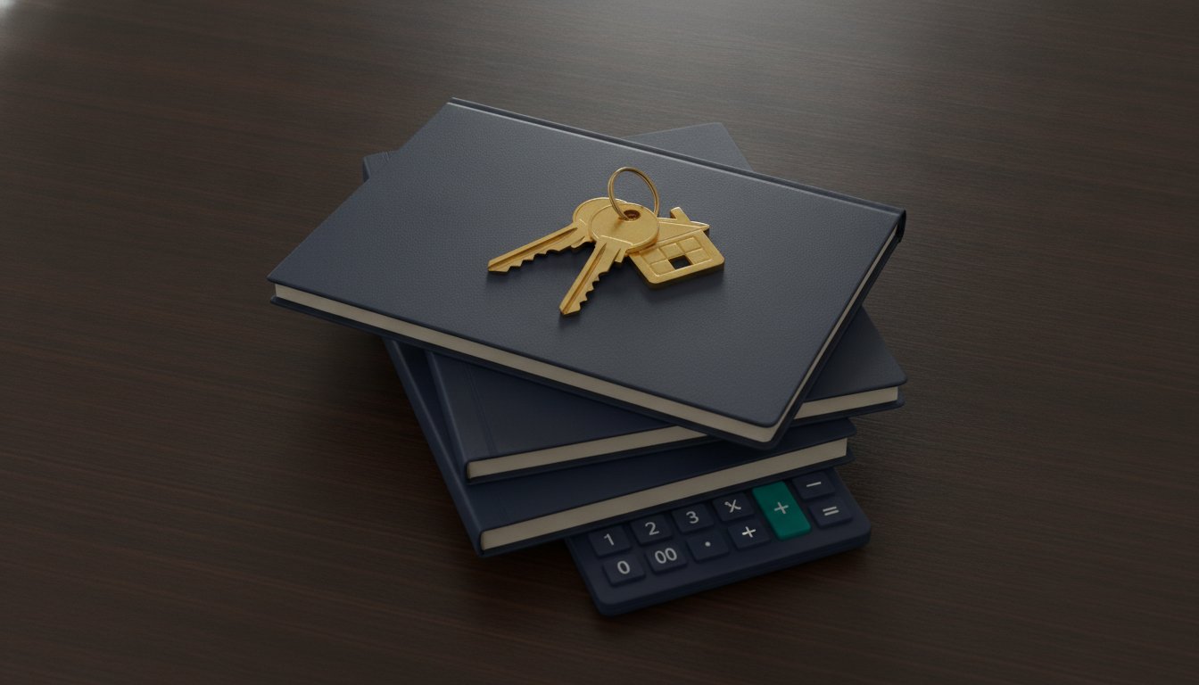 Maryland Rental Property Tax Deductions: The 2026 Landlord’s Guide