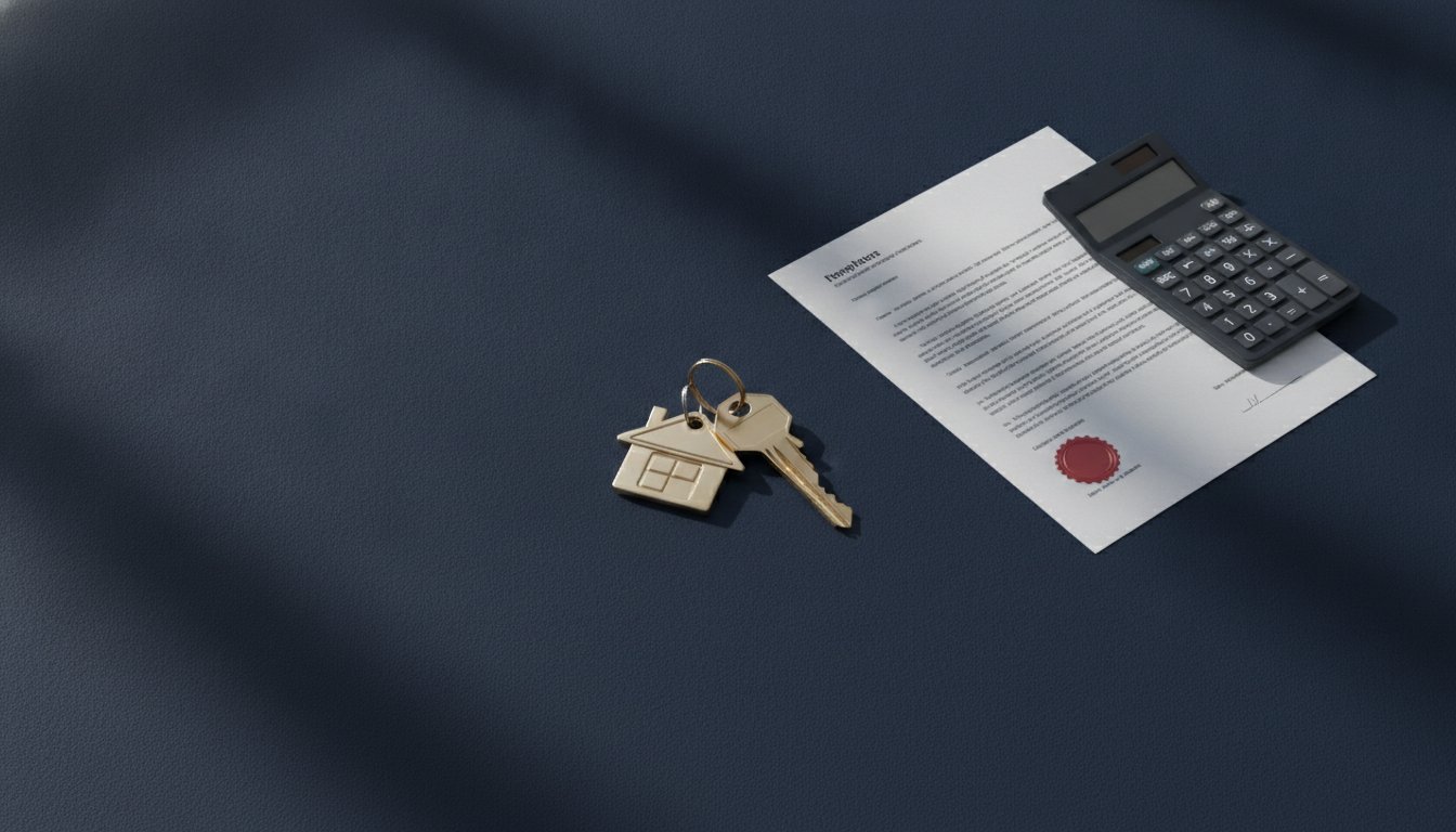 Maryland Security Deposit Laws: 2026 Compliance Guide