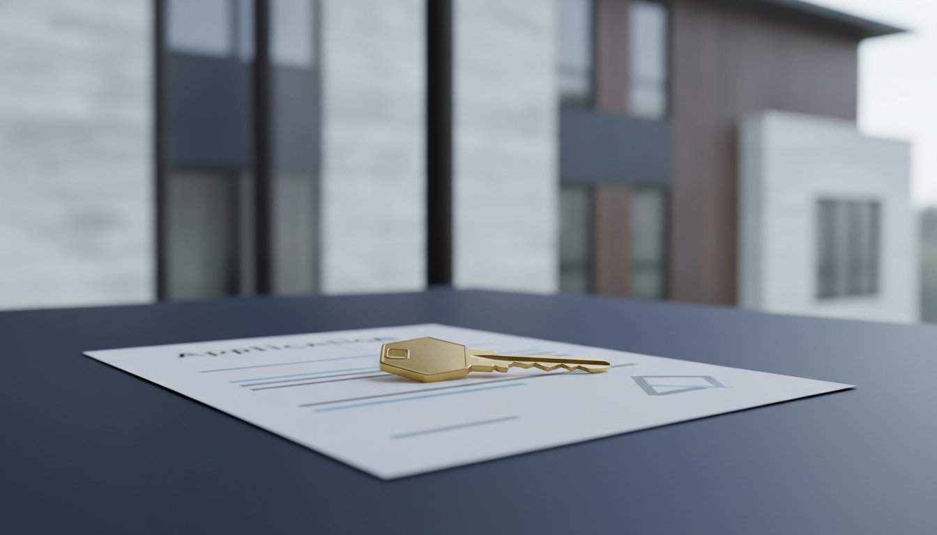 Maryland Tenant Screening Laws: The 2026 Guide for Landlords