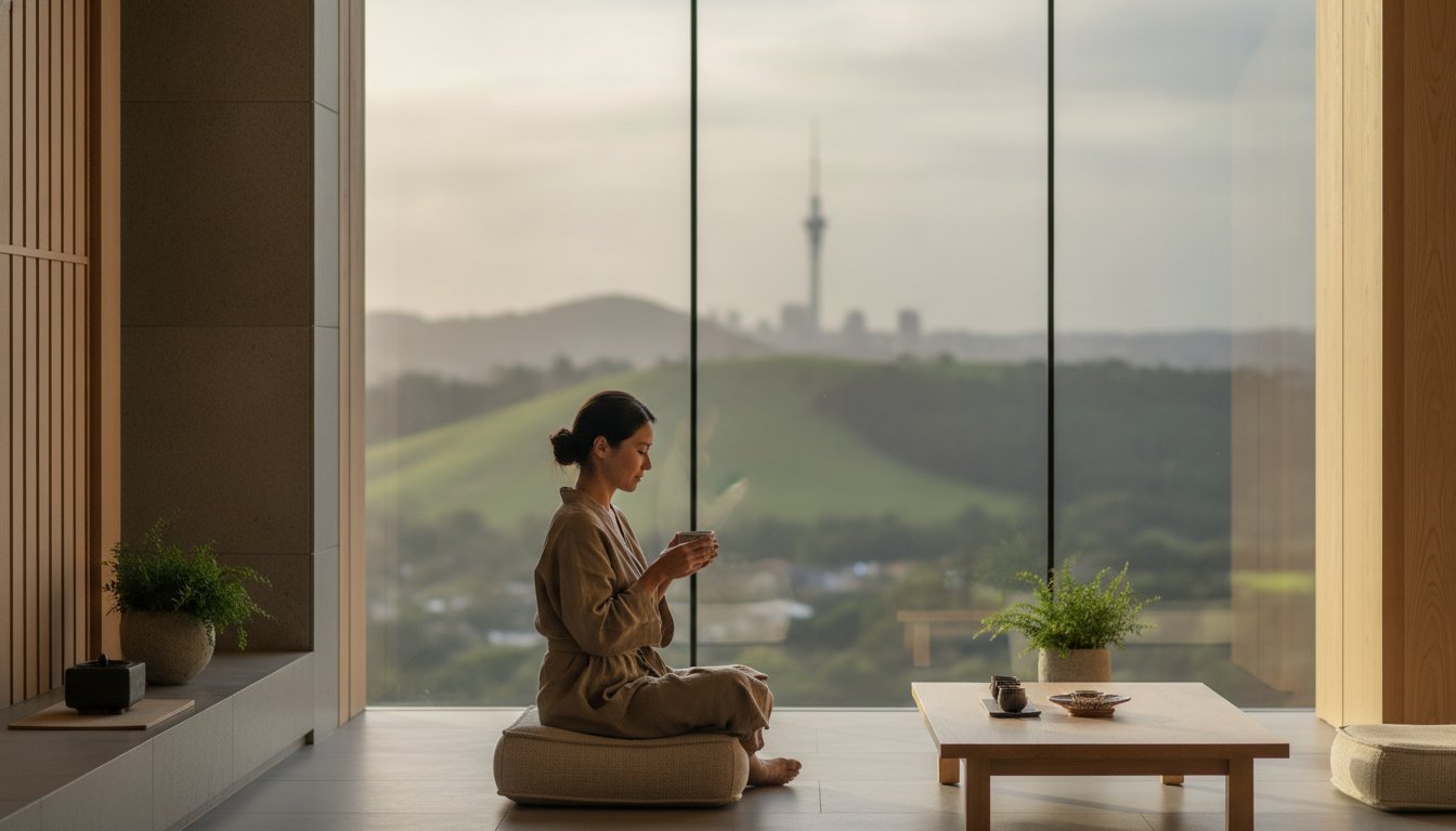 Massage Near Me: Discovering Your Premium Wellness Sanctuary in Newmarket