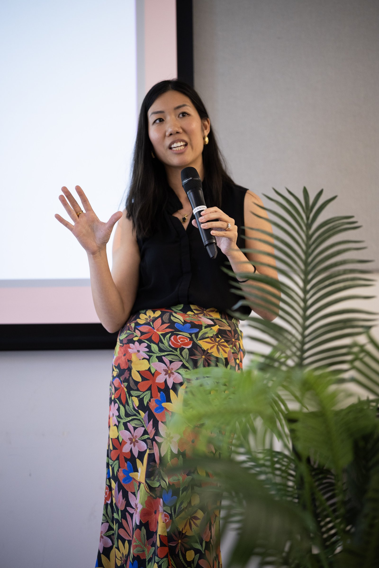 Master Allied Health Clinic Cash Flow in Australia