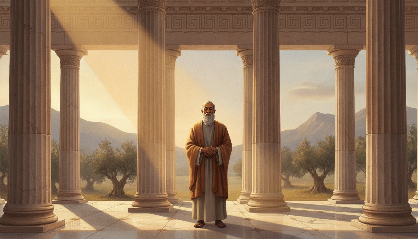 Master Clear Thinking: A Practical Guide to Mental Clarity