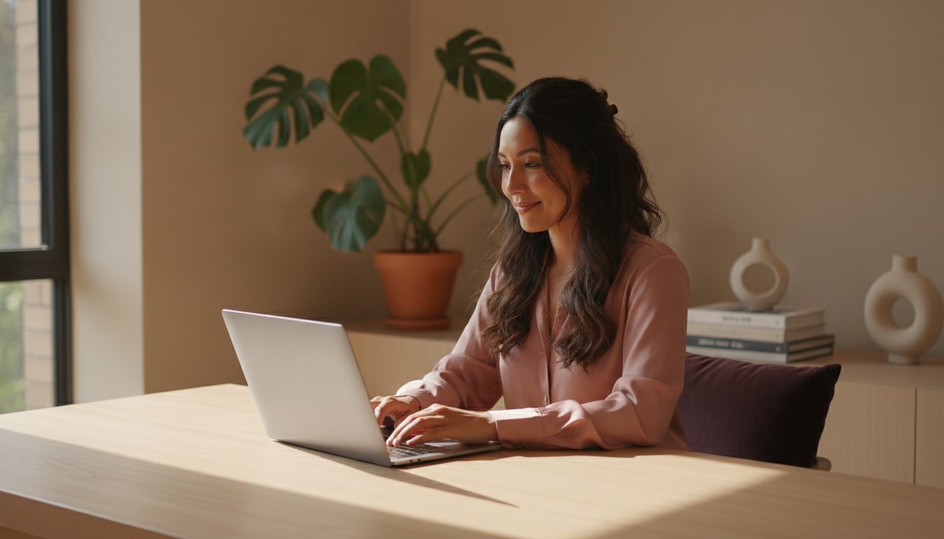 Master Your Future: Why a Free Online Business Webinar is Your 2026 Roadmap