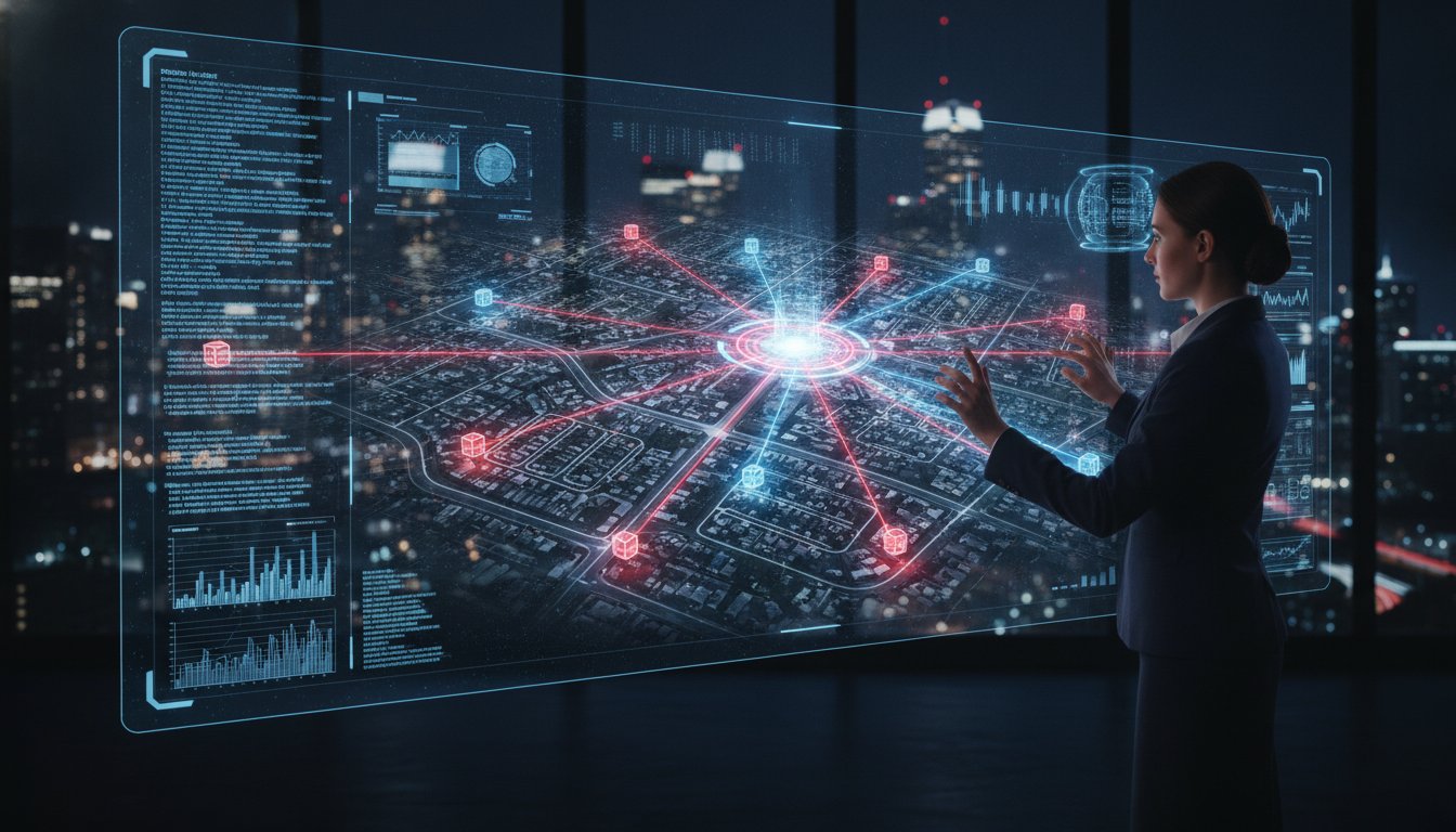 Mastering Automated Property Lead Follow Up: The Investor’s AI Playbook for 2026