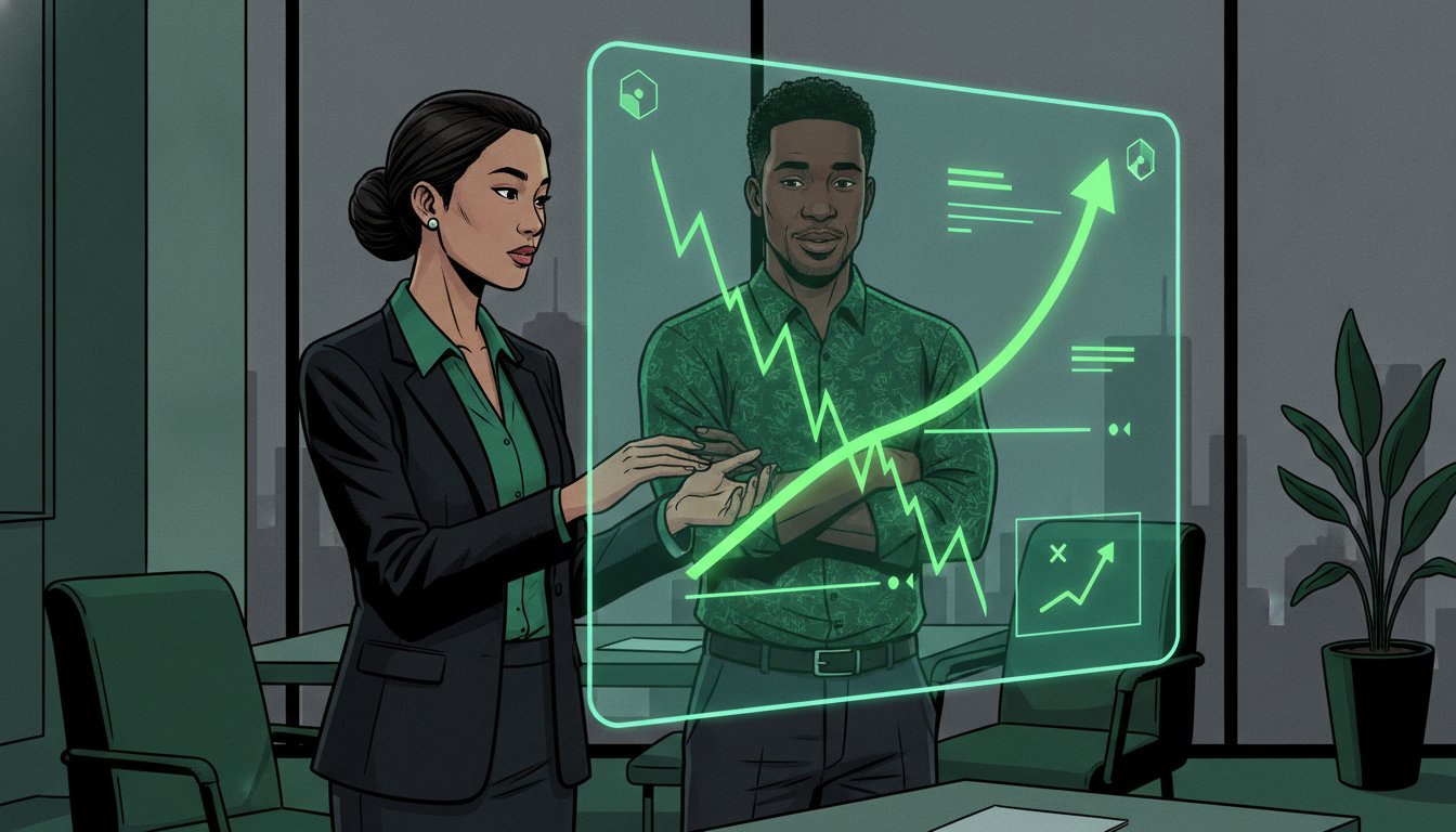 Mastering Constructive Feedback Role Play Scenarios to Prevent Revenue Leakage