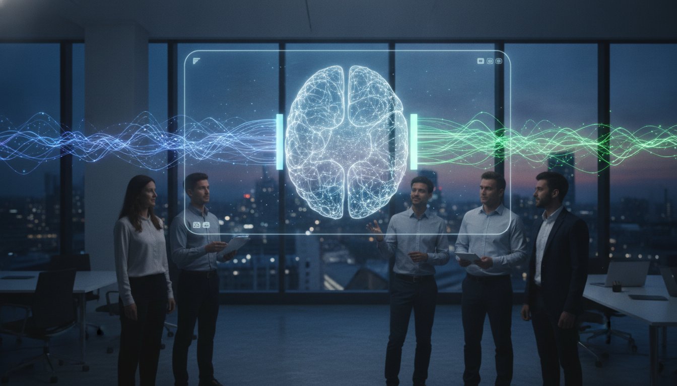 Mastering Contact Center Intent Detection in 2026: The Shift to Agentic CX