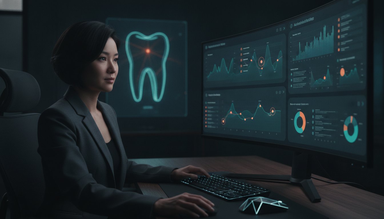 Mastering Dental Eligibility Verification: 2026 Guide