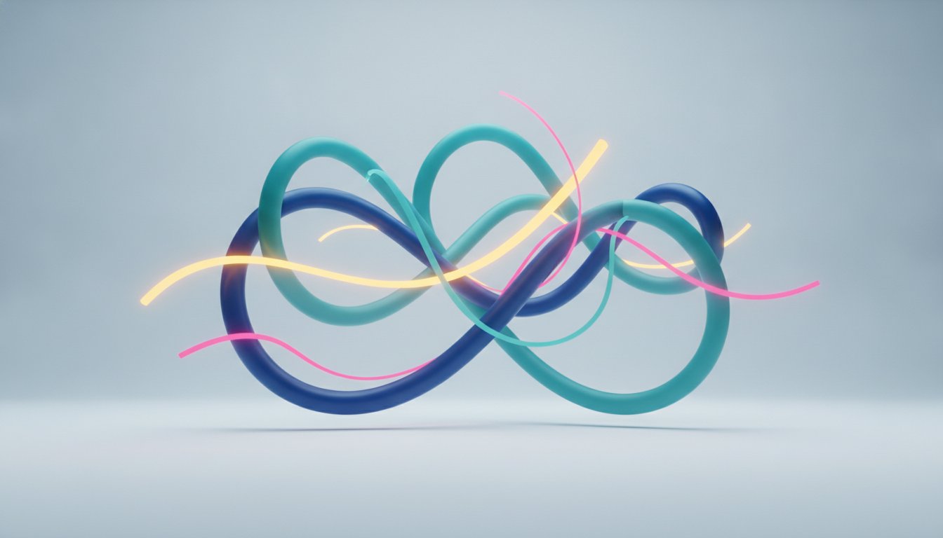 Mastering Group Coaching Techniques: A Systemic and Psychological Approach