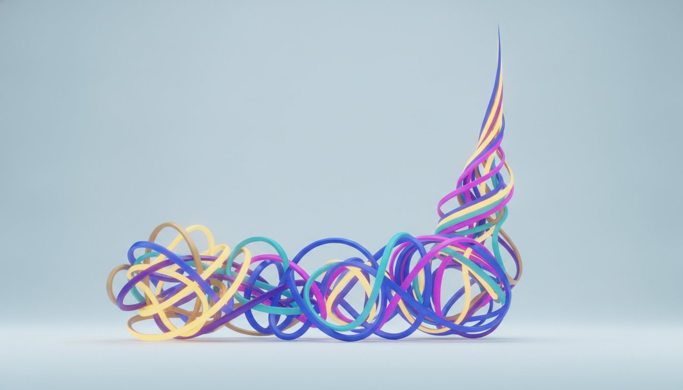 Mastering Group Dynamics for High-Performance Teams