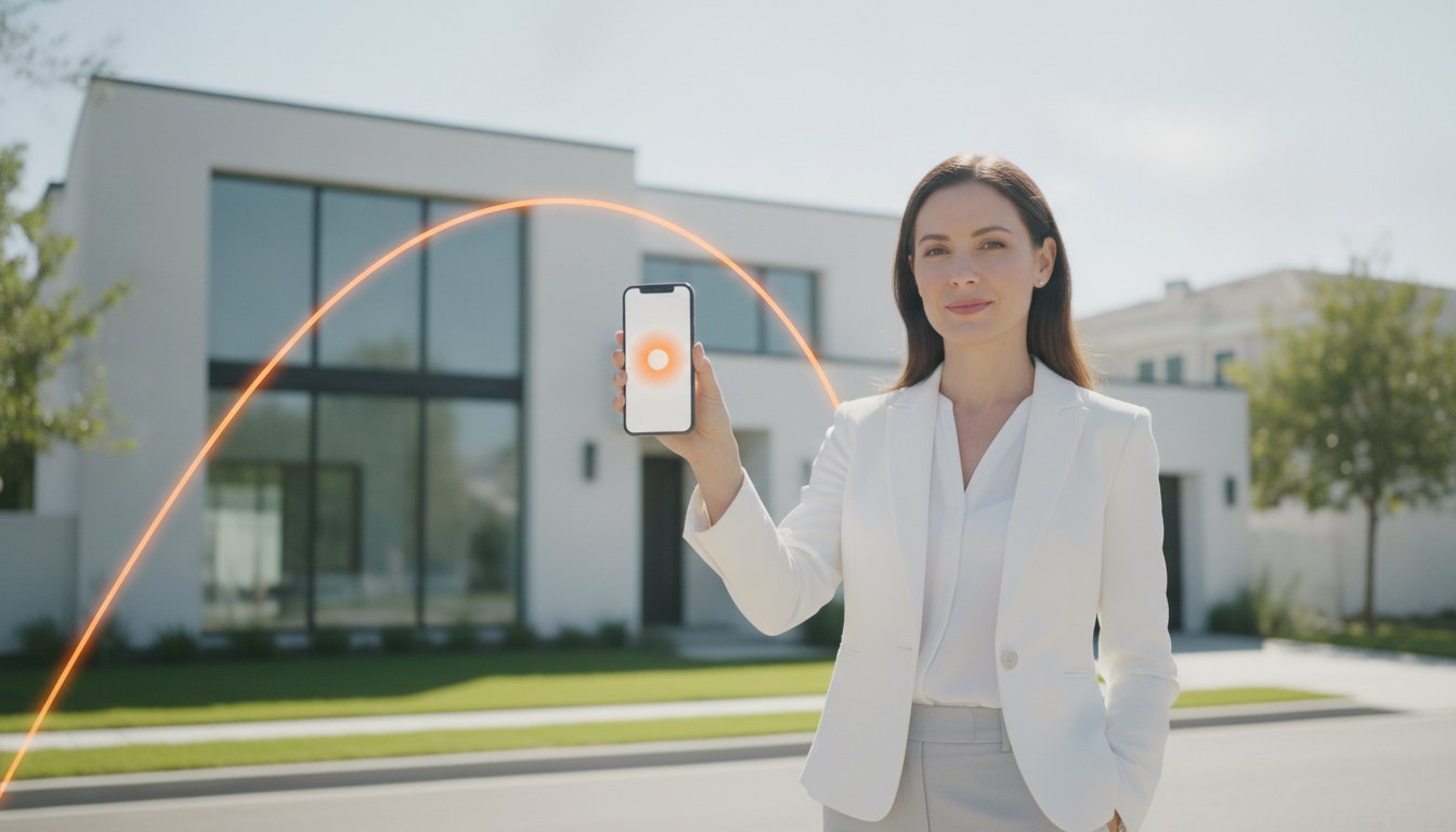 Mastering High-Intent Lead Conversion with Landvoice Call Capture in 2026
