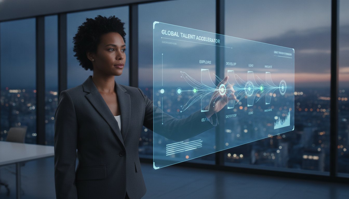 Mastering Job Application Pipeline Management: A 2026 Strategic Guide