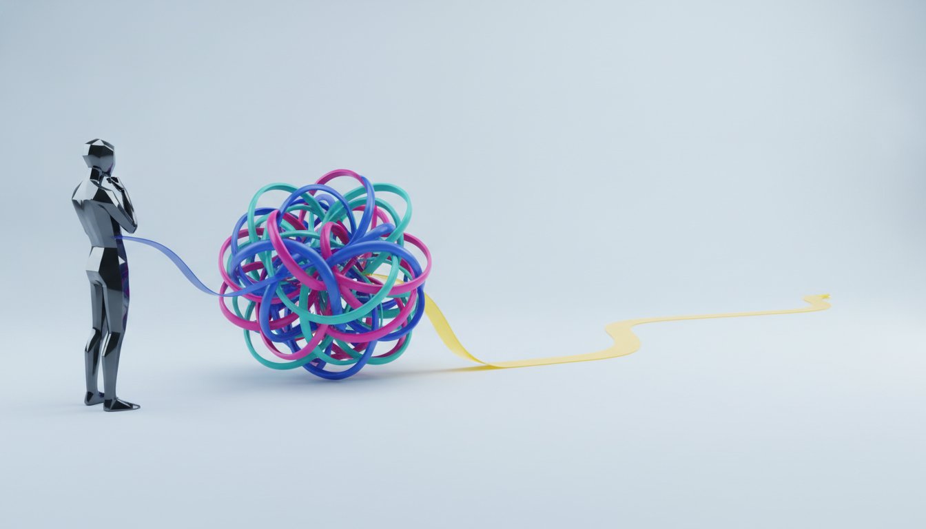 Mastering Leadership Priorities: A Strategic Guide