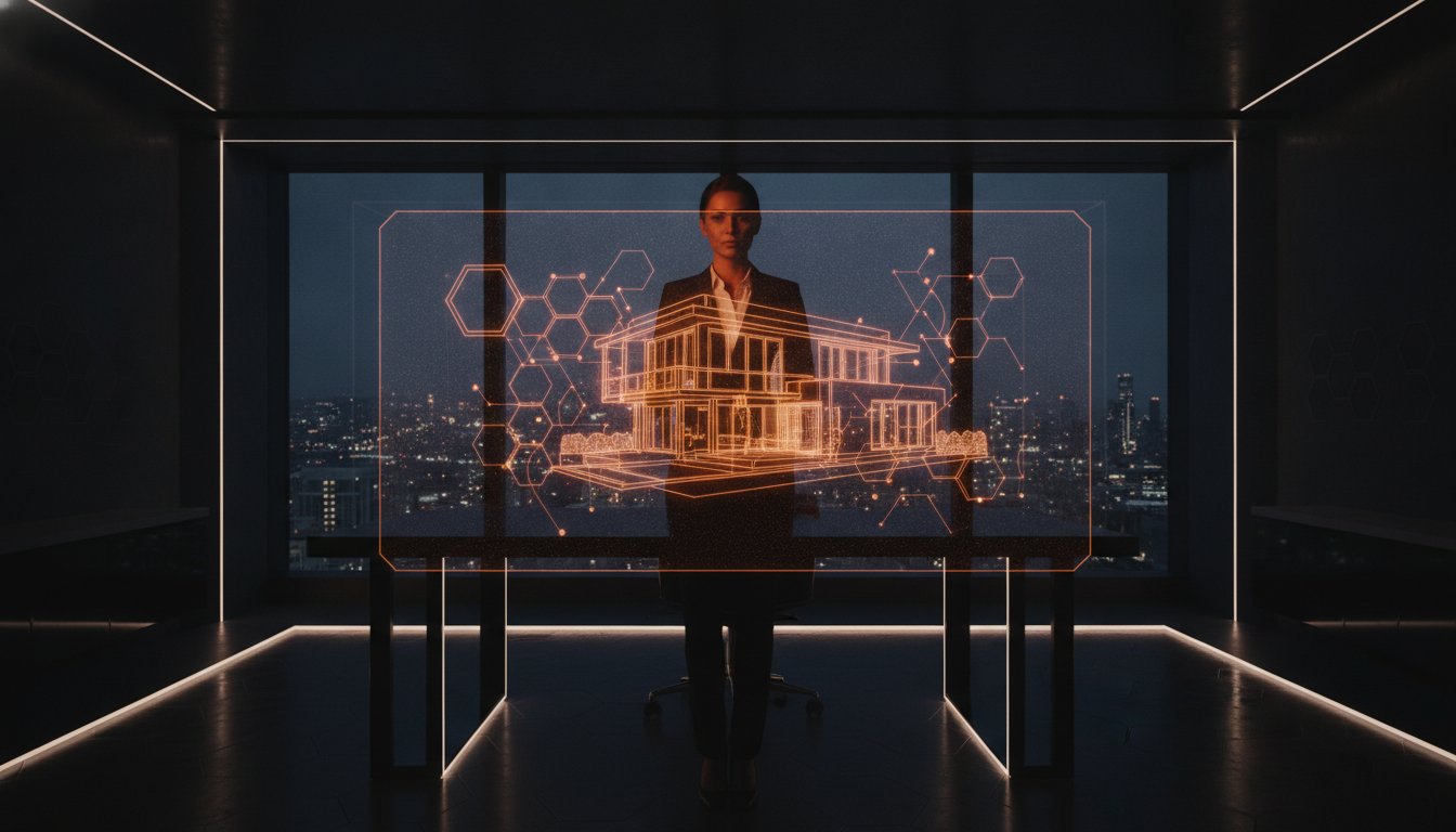 Mastering Listing Appointments: The Strategic Guide to Luxury Real Estate Growth in 2026