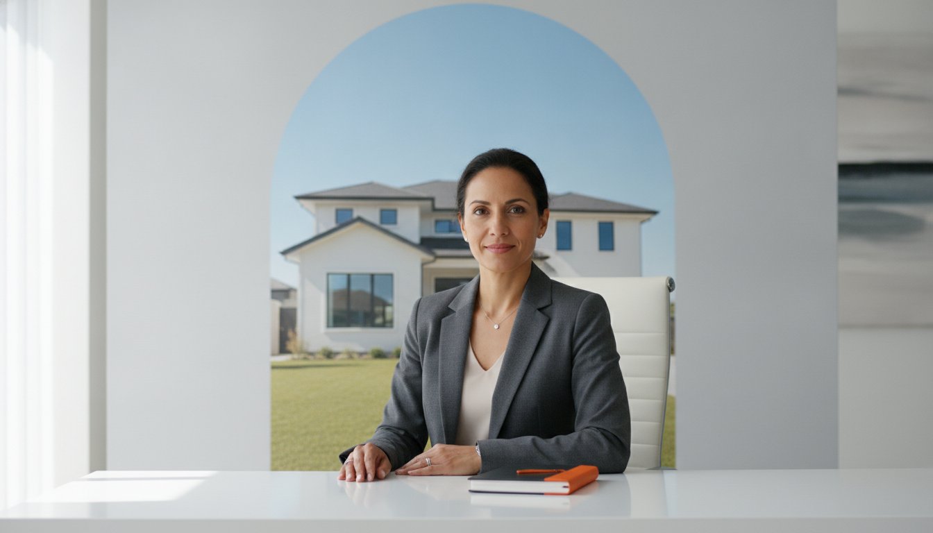 Mastering Pre-Foreclosure Leads: The Ethical Agent’s Guide to More Listings in 2026