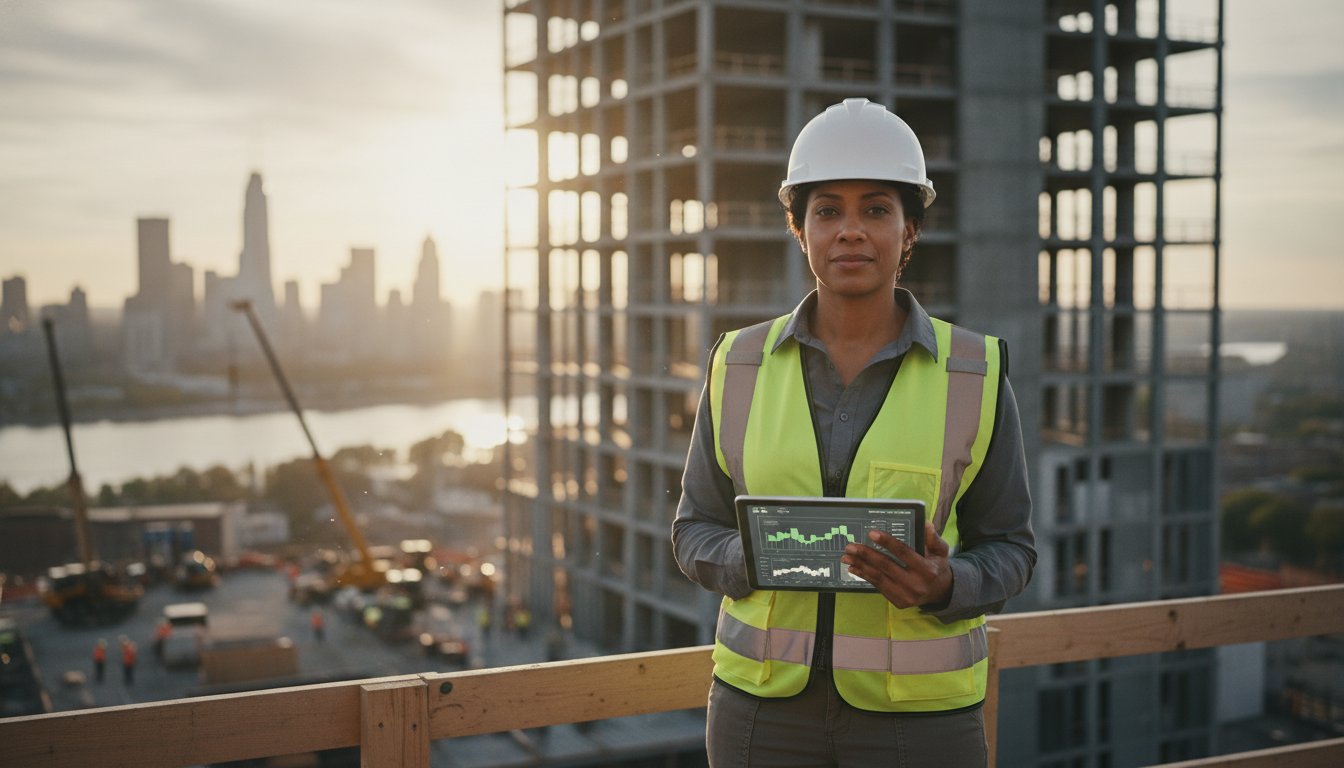 Mastering Progress Billing: 2026 Contractor’s Guide