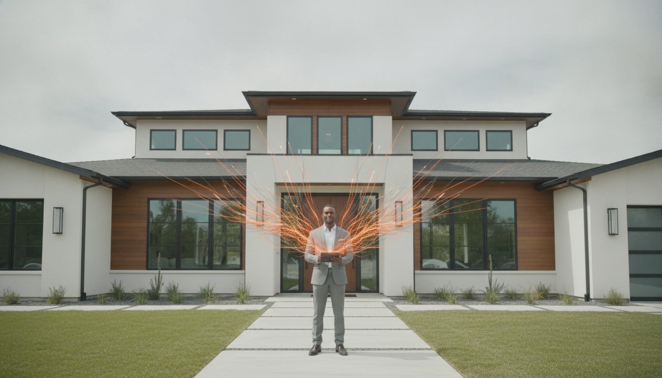 Mastering Real Estate Lead Conversion Strategies for 2026