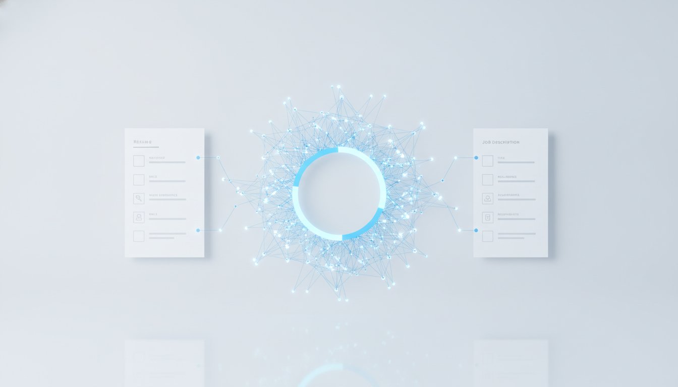 Mastering Resume and Job Description Matching: The 2026 AI Strategy