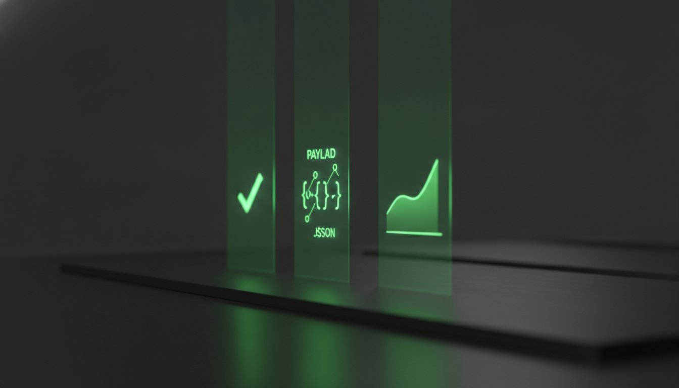 Mastering the 3 Assertion Modes for API Monitoring