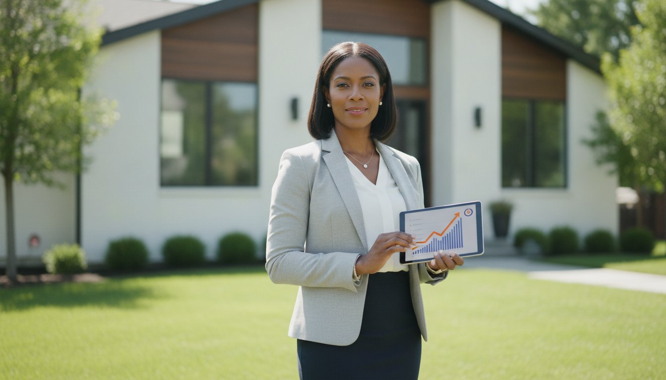 Mastering the Expired Listing Presentation: A 2026 Guide to Winning More Listings
