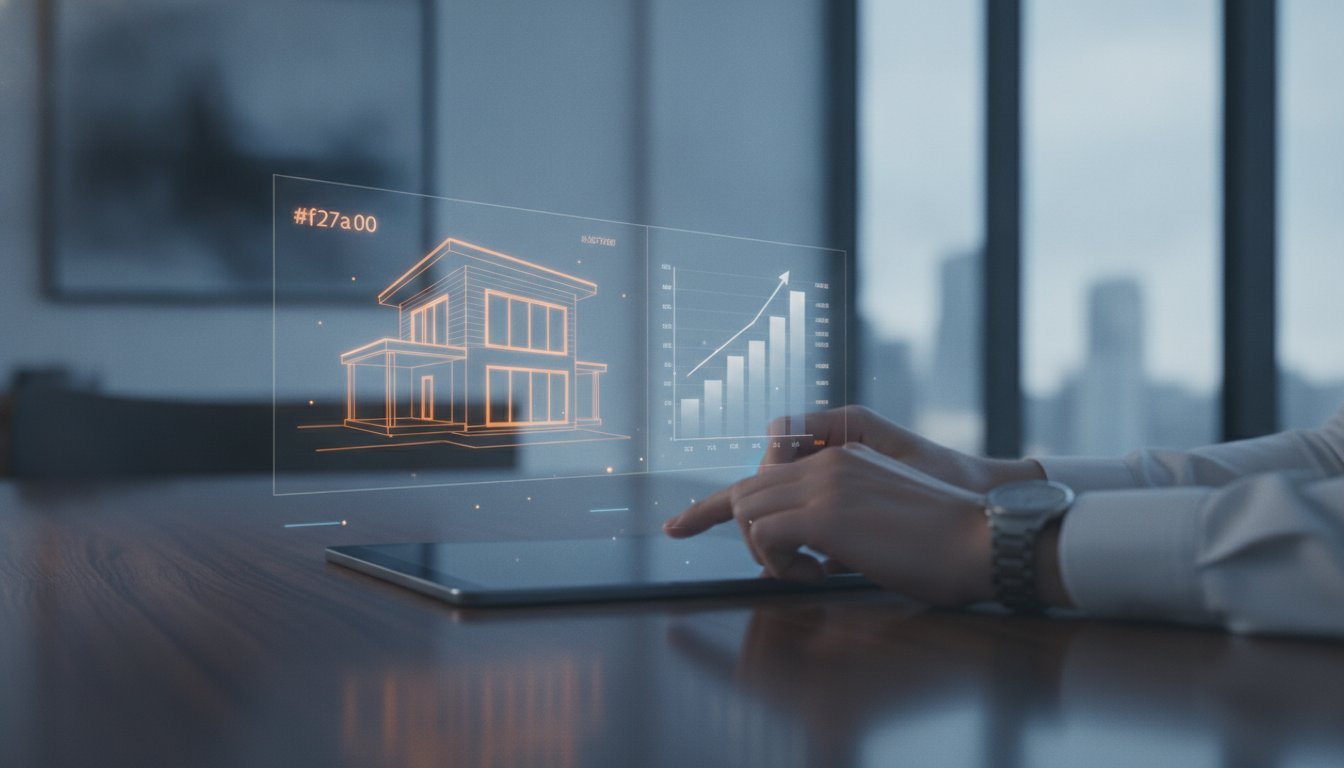 Mastering the Loan Calculator: A Strategic Guide to Mortgage Planning in 2026