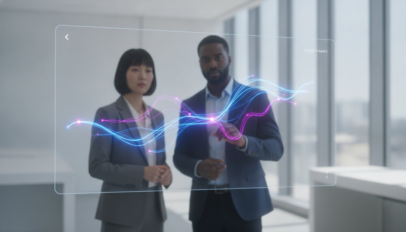 Mastering the Personalized Customer Journey in Hospitality for 2026