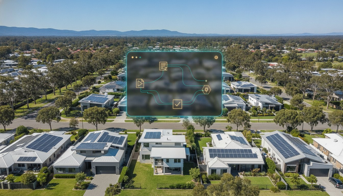 Mastering the Rental Bond Authority Workflow Across Australia: A 2026 Investor’s Guide