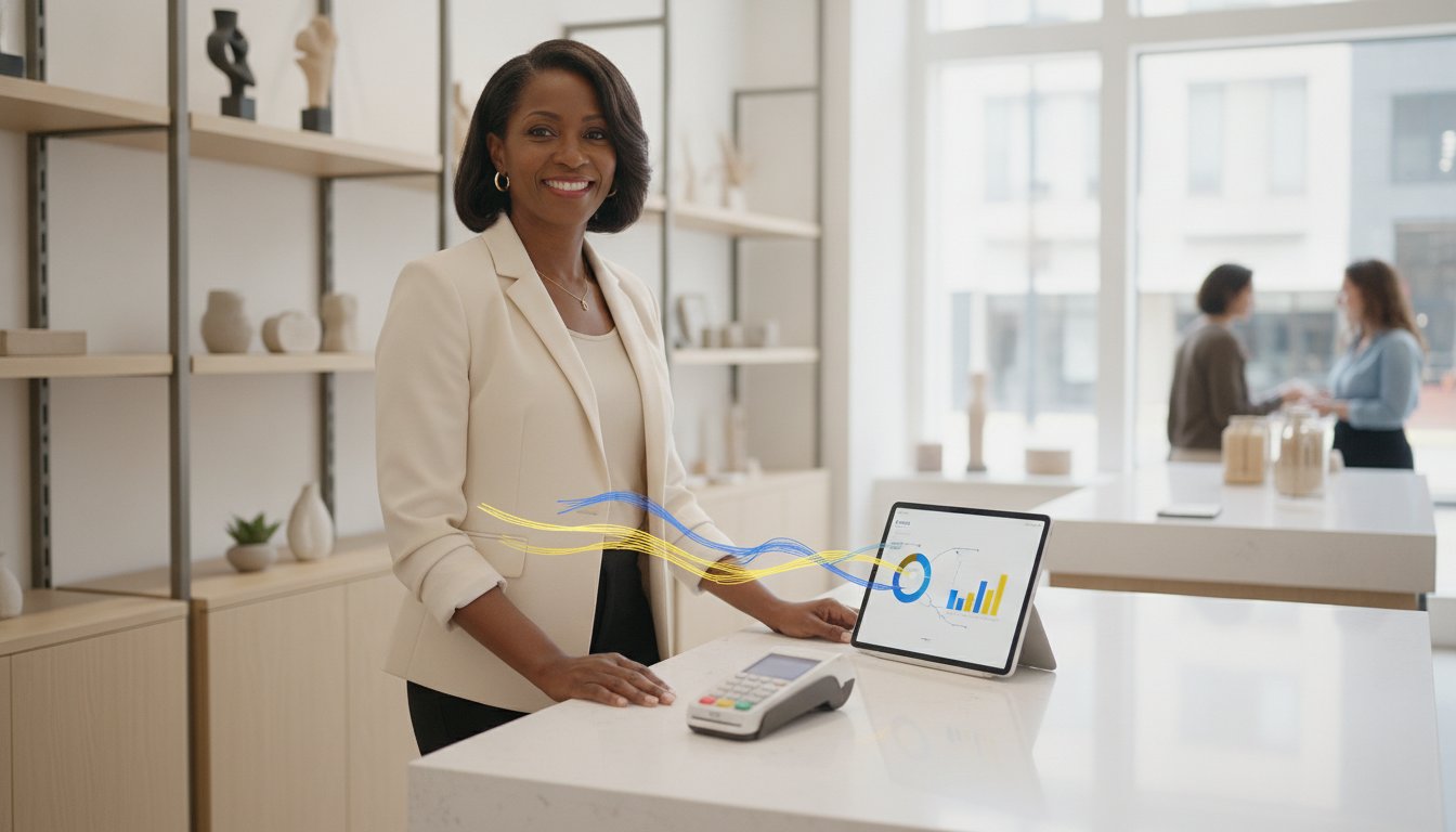 Mastering Xero Payment Integration: 2026 Merchant Guide