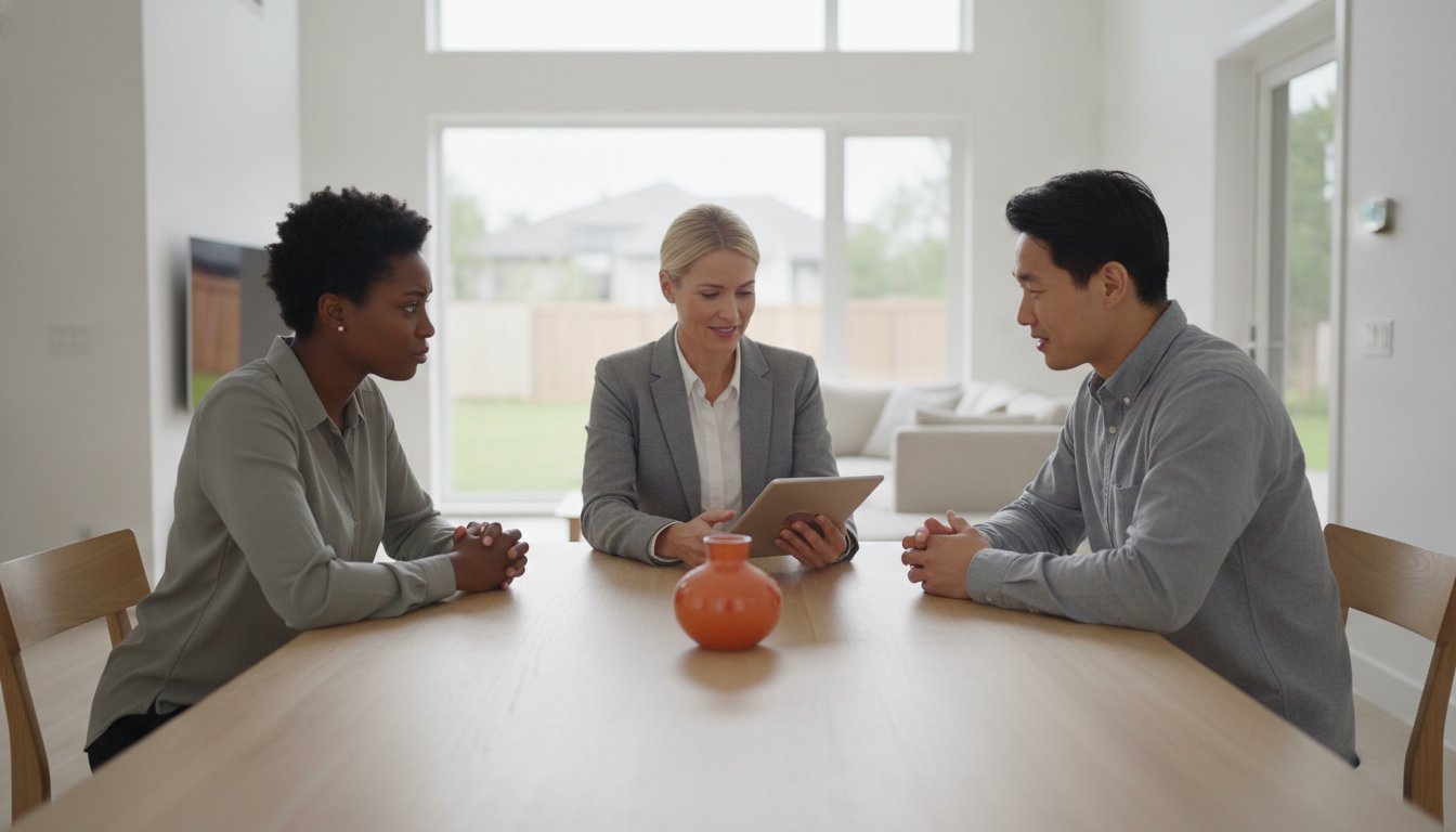 Mastering Your Value Proposition for FSBOs: The Agent’s Guide to Winning Listings