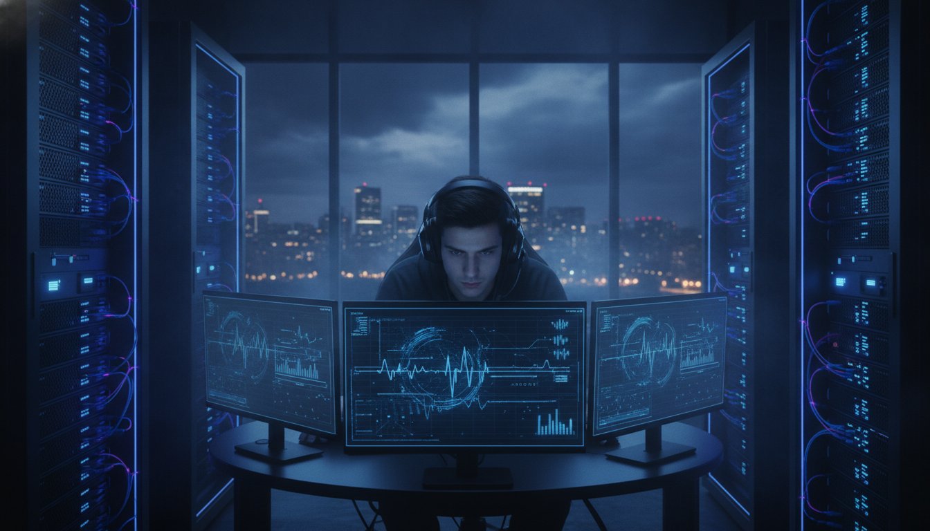 Masterserver CS 1.6: Ghidul Complet pentru Popularea Serverului în 2026