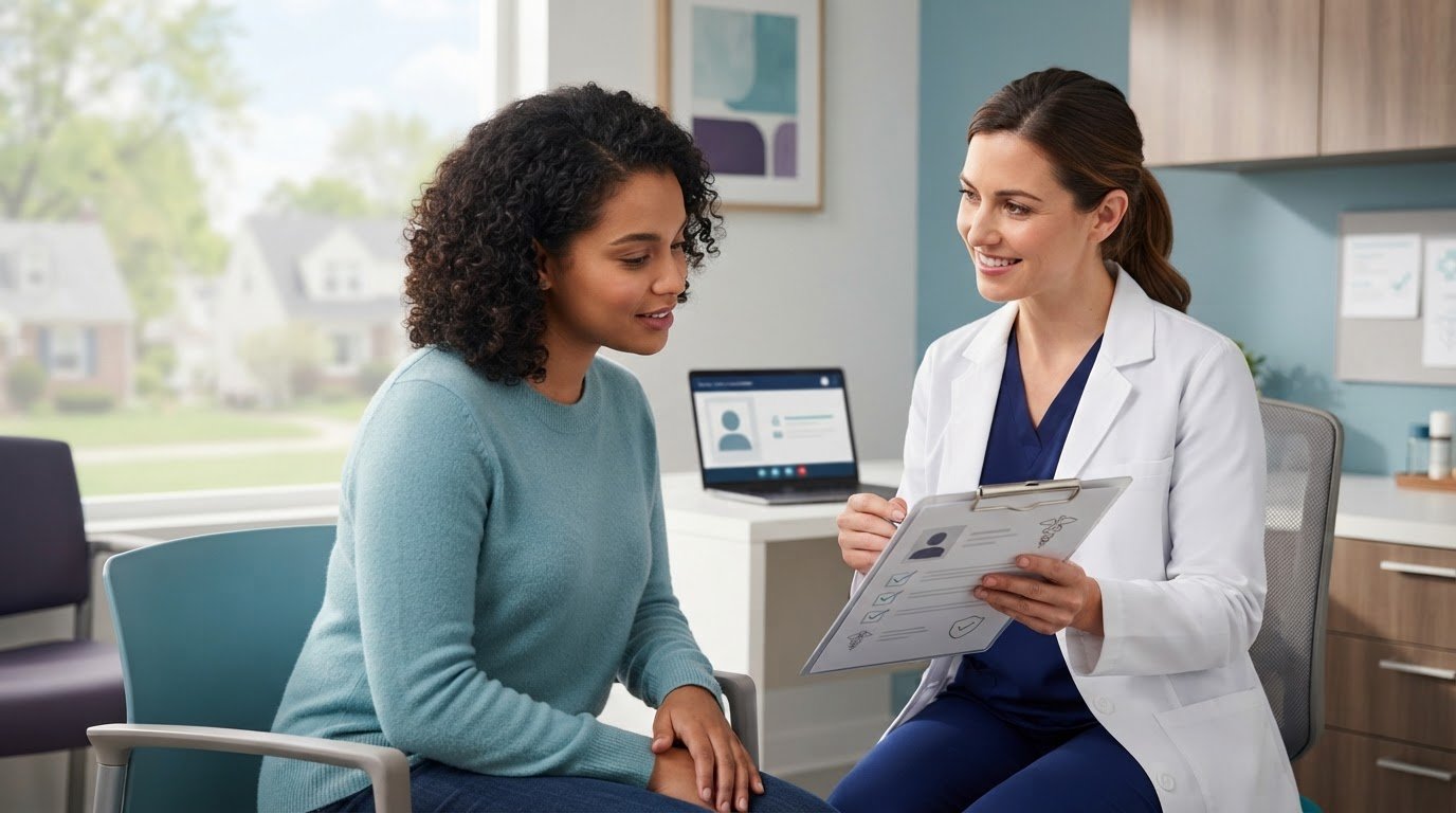 MAT Program Requirements: Your Complete Patient Eligibility Checklist for 2026