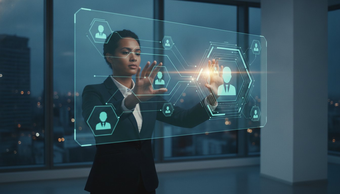 Matching Resume to Job Description: The 2026 Strategy for Beating the ATS