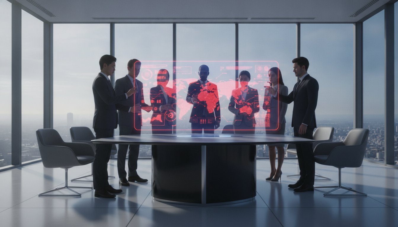 Maximising ROI with a Visionary Dealer Analytics Dashboard in 2026